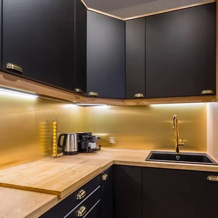 Nation-charonne Ii Charming 1br-4p * Parijs