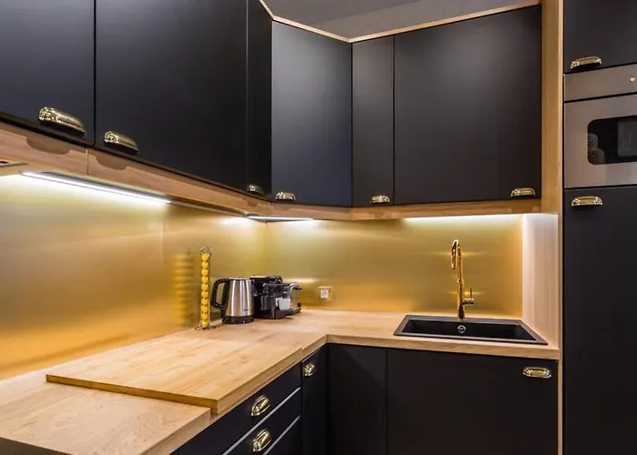 Nation-charonne Ii Charming 1br-4p * 파리
